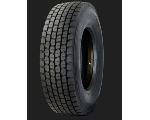 Nordexx Trac25 (ведуча) 315/80 R22.5 157/154K PR20 Nordexx Trac25 (ведуча) 315/80 R22.5 157/154K PR20